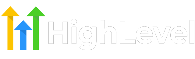 highlevel-logo (1)